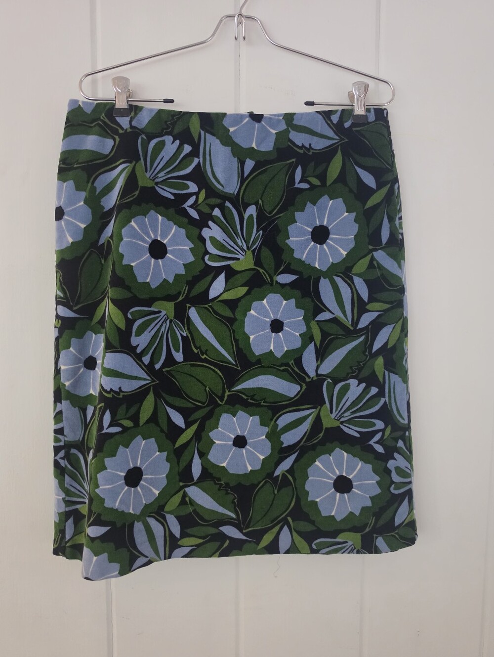 Sigrid Olsen Skirt